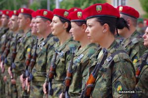  / Новини от Казанлък