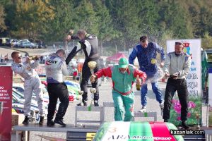  / Новини от Казанлък