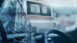  / Новини от Казанлък