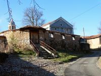  / Новини от Казанлък