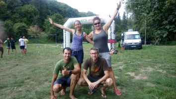  / Новини от Казанлък