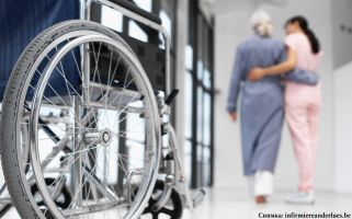  / Новини от Казанлък