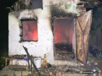  / Новини от Казанлък