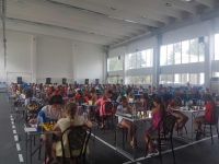  / Новини от Казанлък