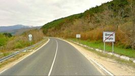  / Новини от Казанлък