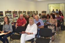  / Новини от Казанлък