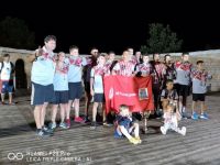  / Новини от Казанлък