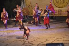  / Новини от Казанлък