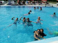  / Новини от Казанлък