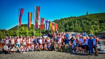  / Новини от Казанлък