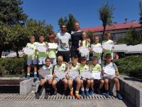  / Новини от Казанлък