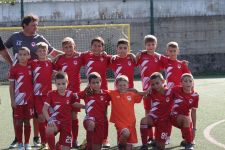  / Новини от Казанлък