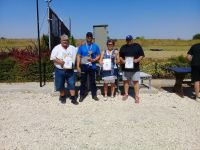  / Новини от Казанлък