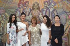  / Новини от Казанлък