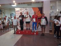  / Новини от Казанлък