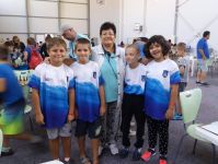  / Новини от Казанлък