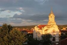  / Новини от Казанлък