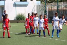  / Новини от Казанлък