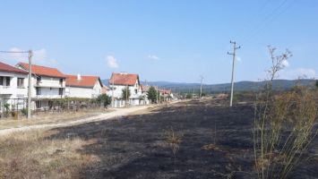  / Новини от Казанлък