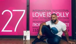  / Новини от Казанлък