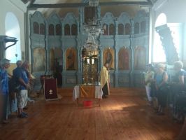  / Новини от Казанлък