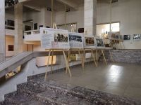 Две исторически изложби разказват за Съединението на България  / Новини от Казанлък