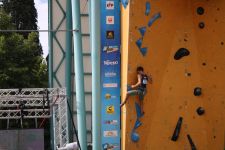  / Новини от Казанлък