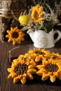  / Новини от Казанлък