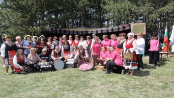  / Новини от Казанлък