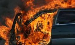  / Новини от Казанлък