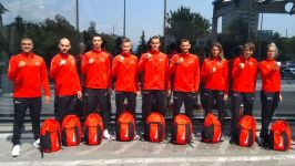  / Новини от Казанлък