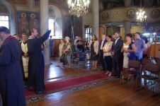  / Новини от Казанлък