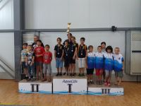  / Новини от Казанлък