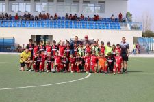  / Новини от Казанлък