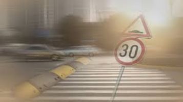  / Новини от Казанлък