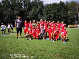  / Новини от Казанлък