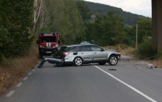  / Новини от Казанлък