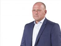  / Новини от Казанлък