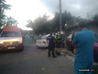  / Новини от Казанлък