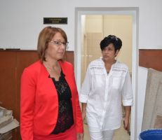  / Новини от Казанлък