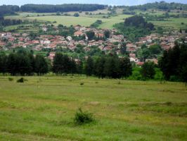  / Новини от Казанлък