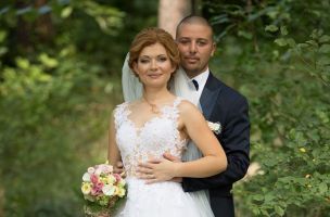  / Новини от Казанлък