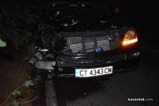  / Новини от Казанлък