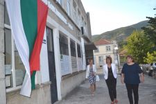  / Новини от Казанлък