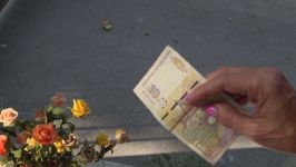  / Новини от Казанлък