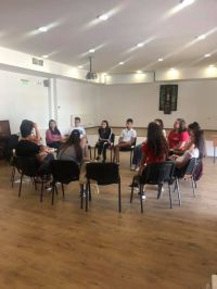  / Новини от Казанлък