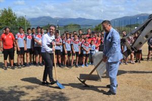  / Новини от Казанлък