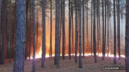  / Новини от Казанлък