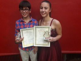  / Новини от Казанлък