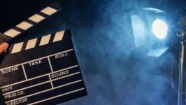  / Новини от Казанлък